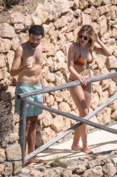 0017cbb6ec207a2dc26d