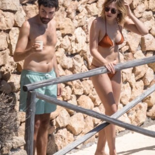 0017cbb6ec207a2dc26d