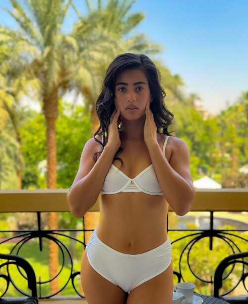 0017cf9dfea01f2d9fd7