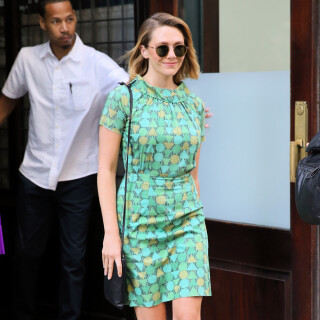 001802e2c4dc4927dce7