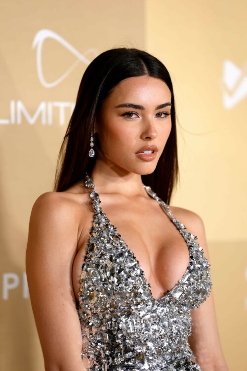 0018170c5b1d961767be