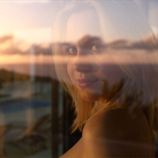 00182a33970d27e52437