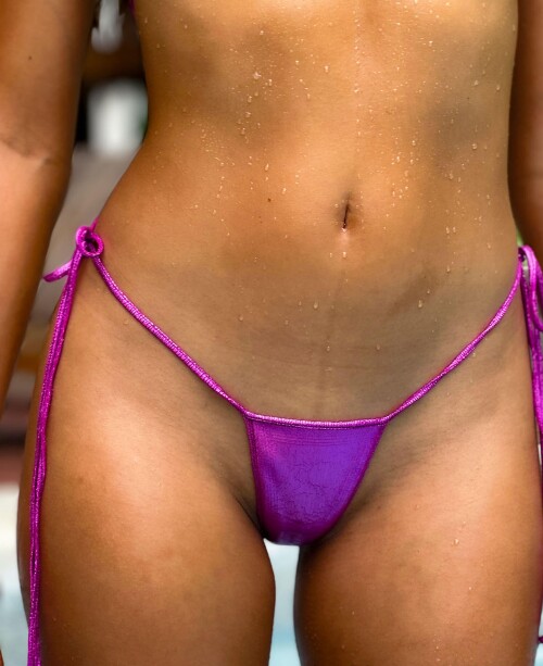 00182a5827821eded14b