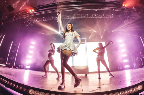 001837965c498f609509