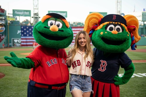 00184d868658bf638c2a