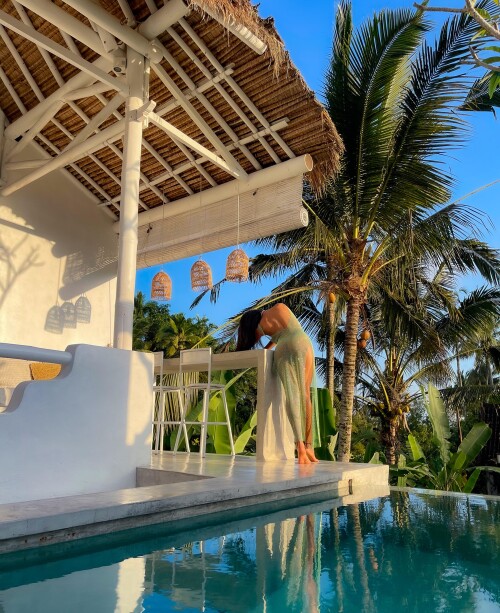 00185215cb6d17ba30f1