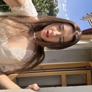 001853f731e474679338