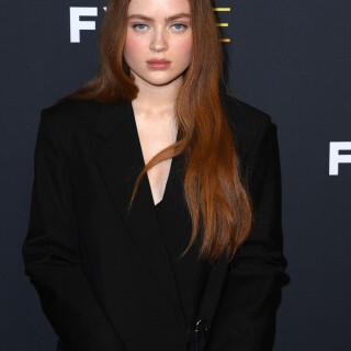 00186f3649bd3854997b