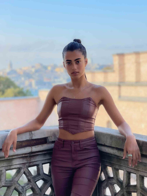 00189c7e973ebc6ec778