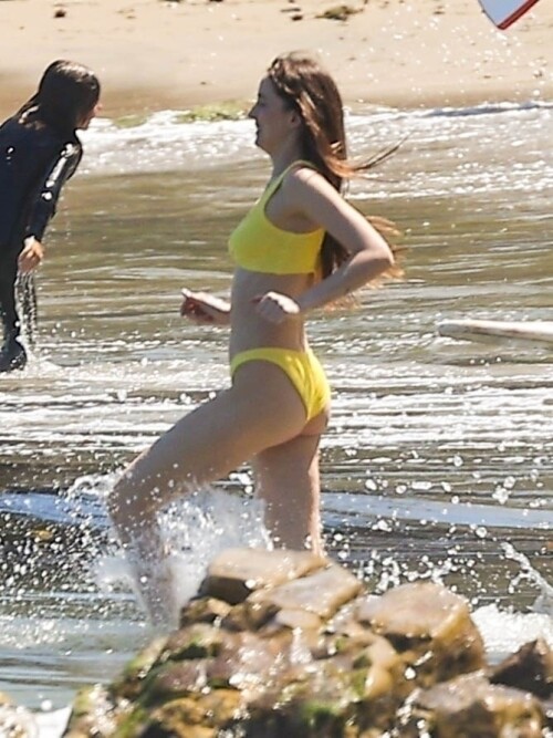 0018a58ec3fa264cbb90