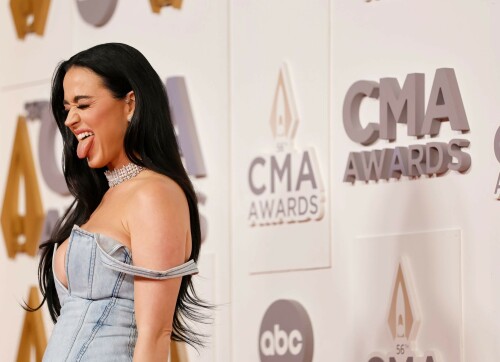 0018e66a82032d05182d