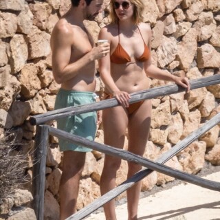 0018fcca84ee6984adaf