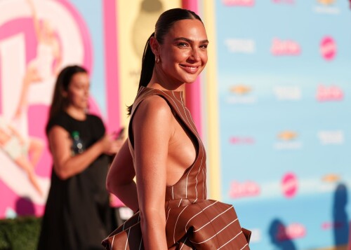 0018fd104b338a4ca6b9