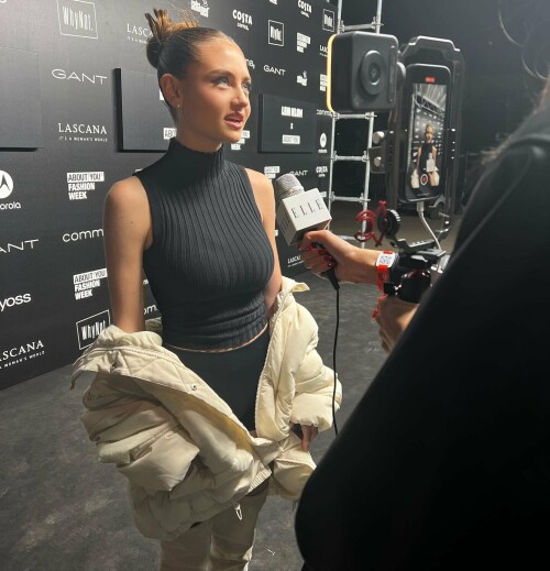 0019.jpg.ac0d1d9611d3034431cb8387a1382ce0