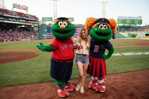 00190ac24aa9299c1345