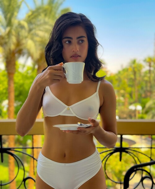 0019154c5d2d064ea382