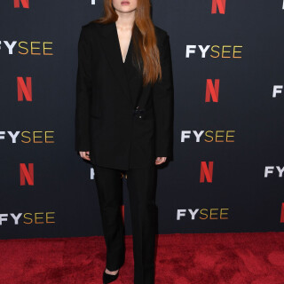 00193630511348f0e2db