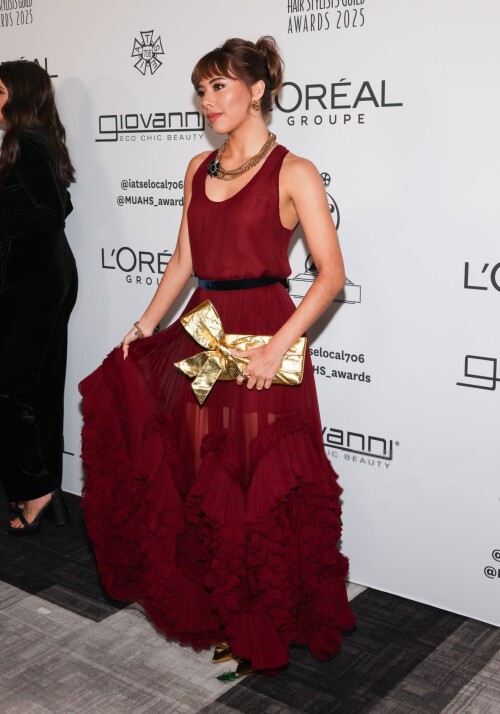 00193981747325fca318