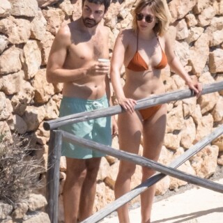 00193994660a09987638