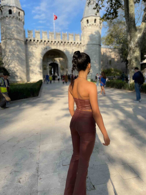 001946c1d5d171a53743