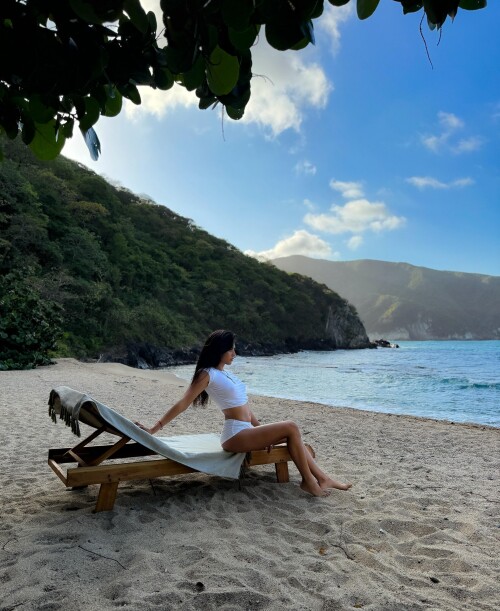 00198fdcc51ecaf81d95