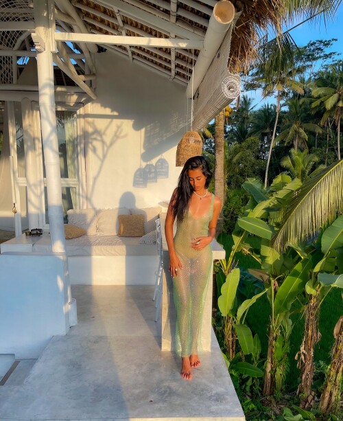 0019a6a1b8e46677e081