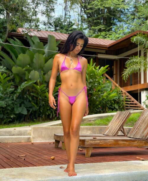 0019b35574115338bd5f