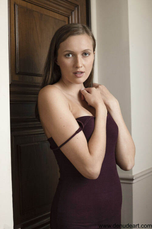 0019e101454eee308af2