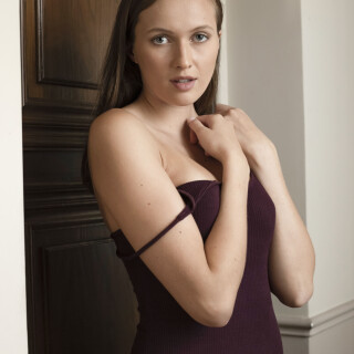 0019e101454eee308af2