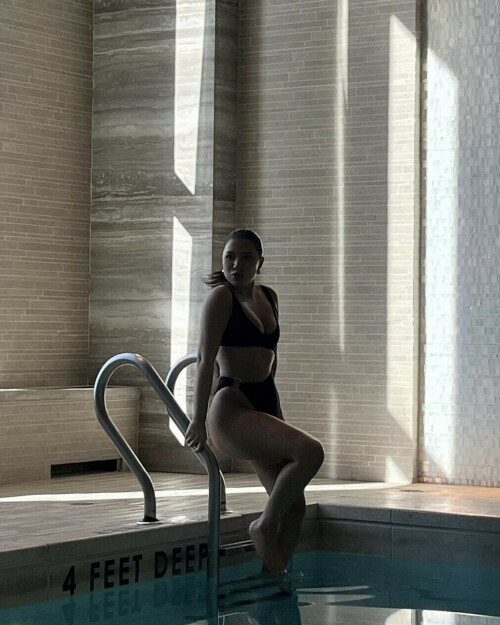 001BCCE5 F1AA 4F75 8E1E 9D05CD894489