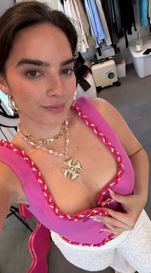 001C1F9B 52D6 419F BCBC 406FFD17C02E654fa7d0896a9056