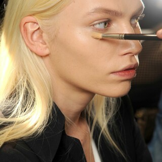 001_00100h2493a078fd6daac6