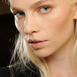 001_00210h0702629e9e329dbf