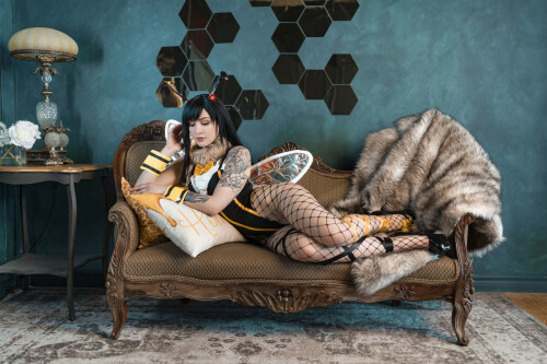 001 05f142a8f799f0709d