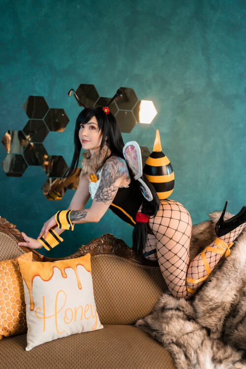 001 093955d7490bc3c2ec