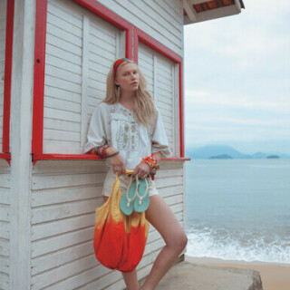 001_102b69d15e75dbffac