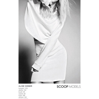 001_18_Aline_Weber81295671155f2481