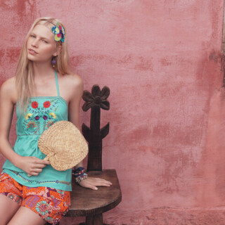 001_26b5c95eef362c4e1