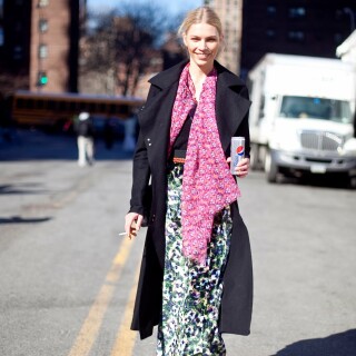 001_Aline_Weber_201db6c57c14c31ca