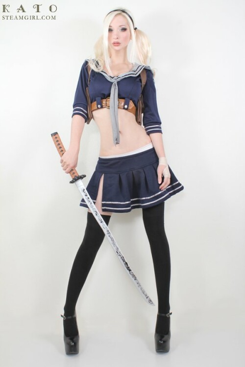 001 BA12f0c79175fc7c897