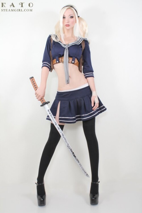 001 Baby Doll43b26414f6d619fe