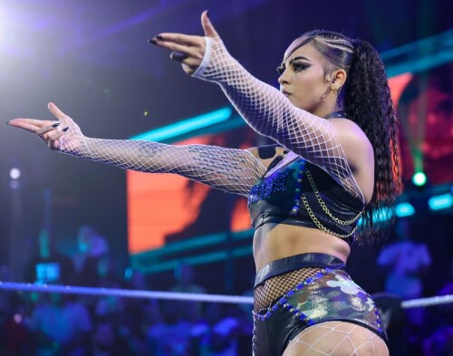 001_NXT_09022025MP_1081224ad90ae6aac01c0