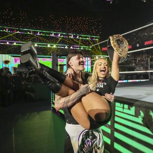 001 RAW 09232024RF 16467 f8dad71911b832ce52898437787ceb7c7fed71ffcff66a15