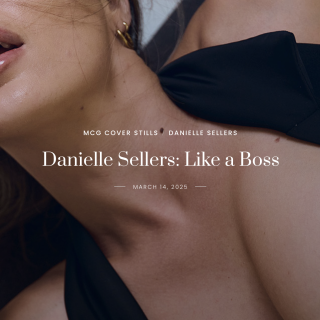 001_Screenshot-2025-03-15-at-1_27_31PMe97f848bf993ebfa