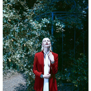 001_aline_weber1137f15b3ea6f1c4f6