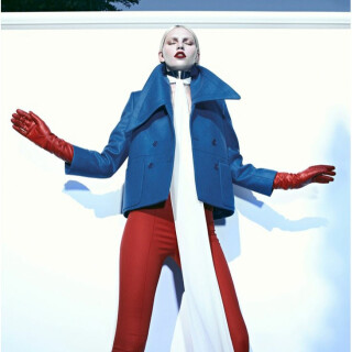 001_aline_weber126a186921da8191d6