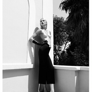 001_aline_weber241b2bae9926122a3