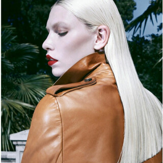 001_aline_weber3c1e1af19dfadf9a5