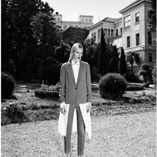 001_aline_weber516585960523346a3