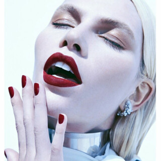 001_aline_weber6f08afdc10a2d3994